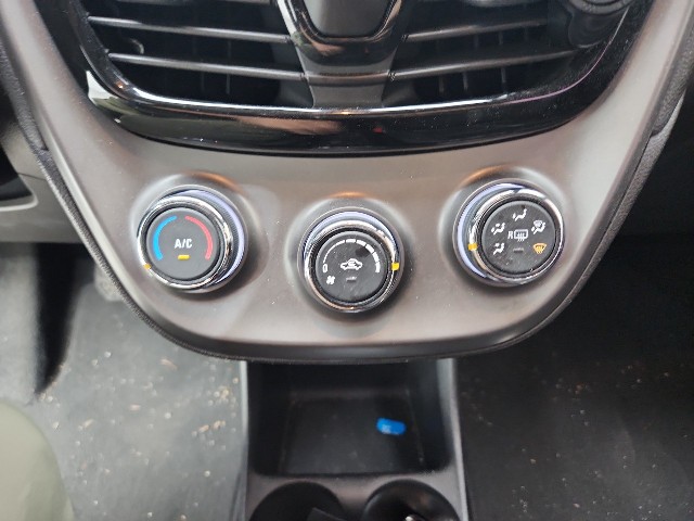 lotterental_162050263_moOAz_6.jpg