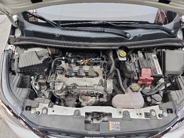 lotterental_162050380_fUd1i_8.jpg