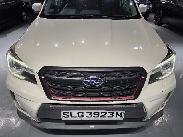 3d38609ae13258d2938334fca8cc4b66.jpeg