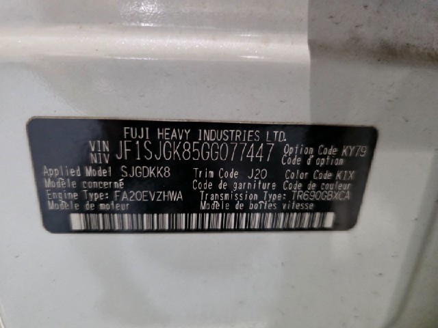 efcd90efaaeda27f130e7d078ebb5f19.jpeg