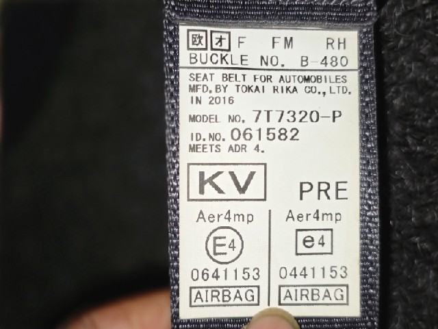f5ef3286efc1cbf226169b6e5bde5109.jpeg