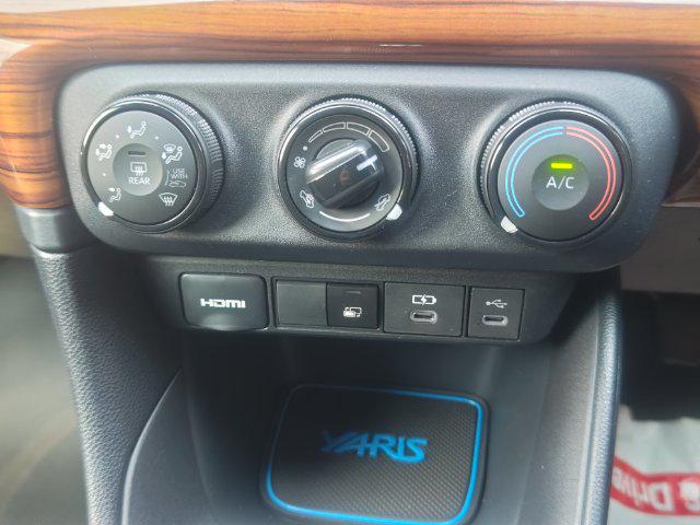 788aab85d364448e77f4a28899647a44.jpg