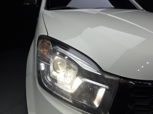 c05ae8799cd766db83c19d13ebd449f0.jpeg
