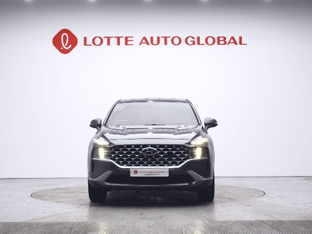 lotterental_22022318_jCOYK_1.jpg