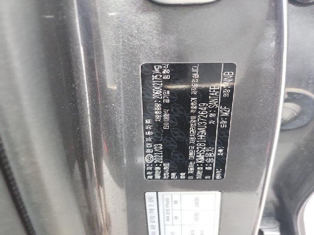 lotterental_220223361_uXqpj_8.jpg