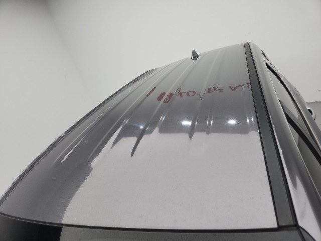 lotterental_220405839_VW2r6_3.jpg