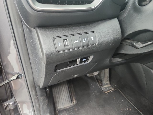 lotterental_220405879_J7LiC_4.jpg