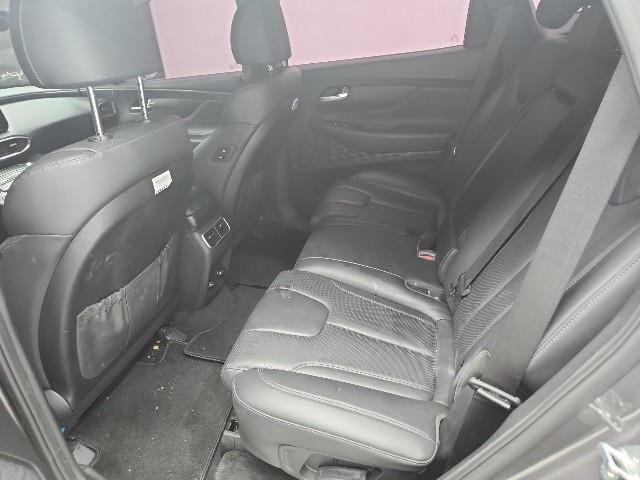 lotterental_220406152_h7mTv_10.jpg