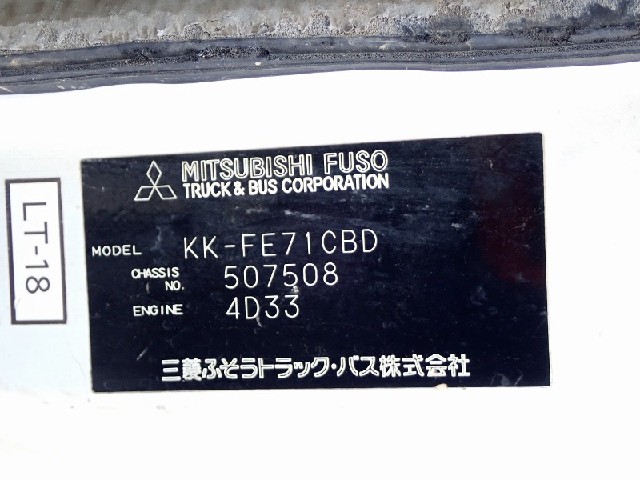 2a61ff119838e3259c0c0050e5cd0043.jpeg