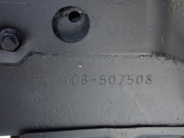 916af5d957e8d991b5153ceb8fde28fb.jpeg