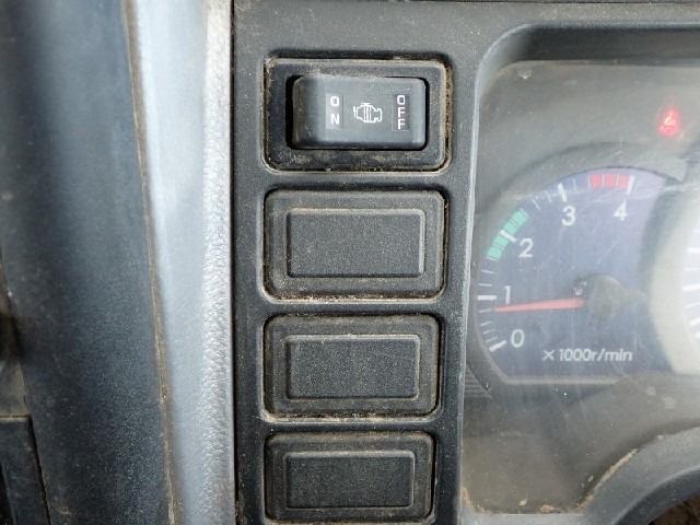 a9acb3ab01b0edc32f768f997fbf190d.jpeg