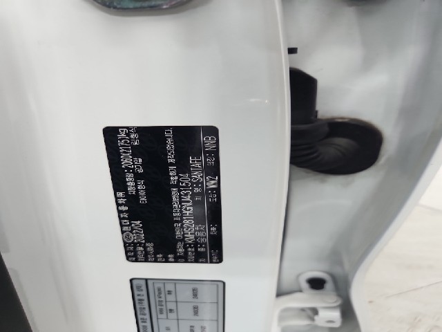 lotterental_215112401_6uYLE_8.jpg