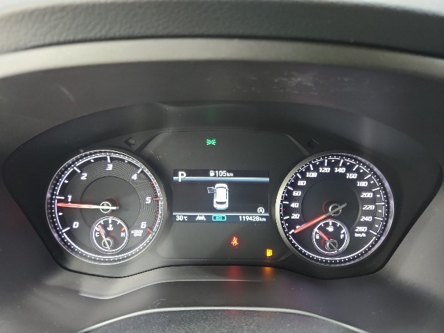 lotterental_215112442_X8o7k_9.jpg