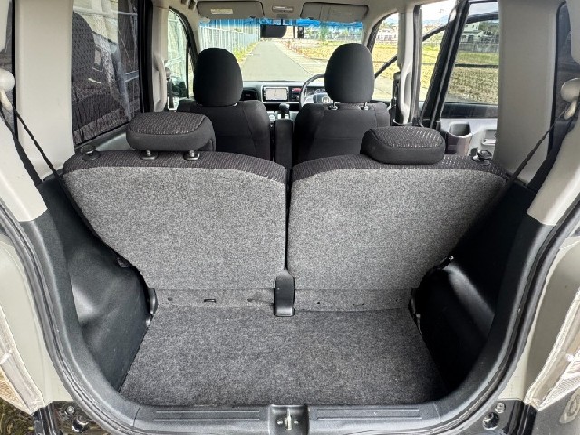 1273cba4ae7f6ac5f4394df32163f869.jpeg