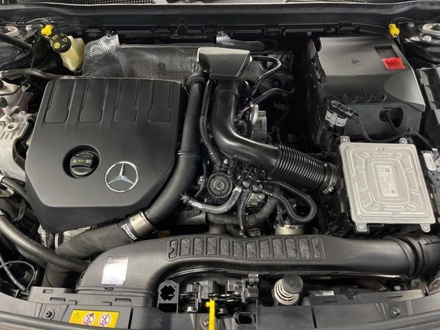 d16ac89e23859b4812cca207e83eb806.jpg