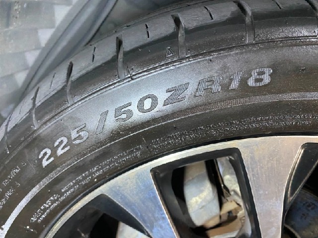 f1e715138556899fe1e973b5da8d2976.jpeg