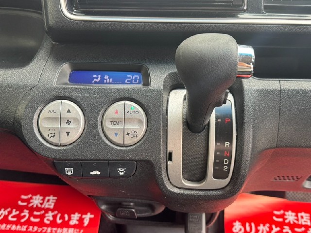 fe42dea91b7c849e8dd1305f2089a2f3.jpeg