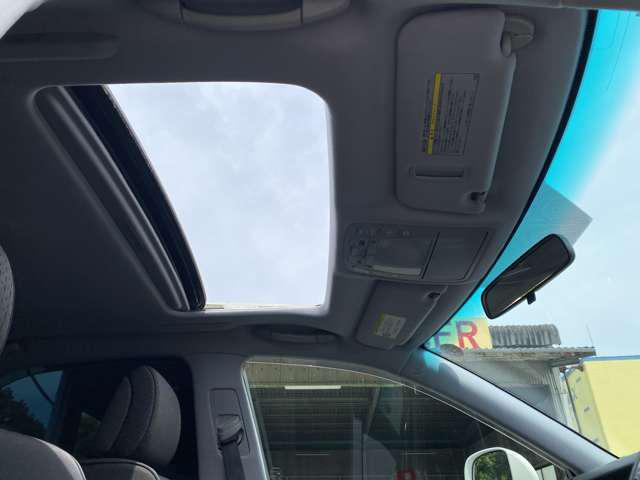 a279b491cb30b1e1c90a2e7411d05664.jpg