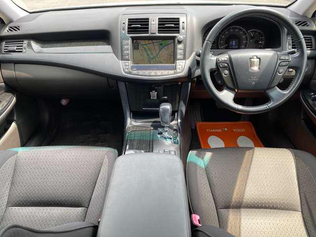 ac70bdb9a14df65ecc69ec7ddd9c1215.jpg