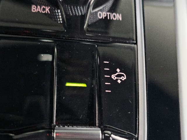 105f32332c023909b59e270957307d74.jpeg