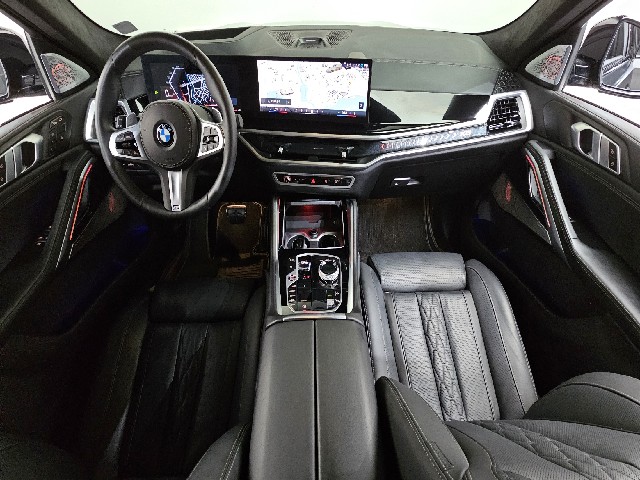 5741fca5ed4cd16dcb66d6c39d2852a5.jpeg
