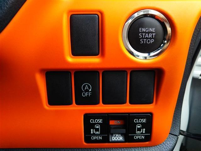 ae86adef1f21e8001d50af91b0d858cc.jpg