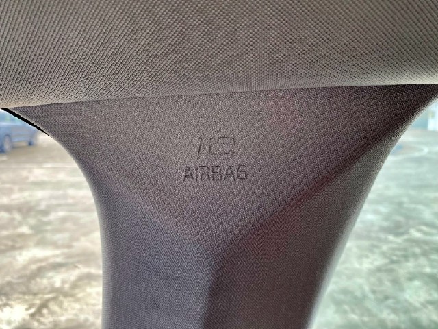 c49a7aebdbd85ada0871ec7814078ea7.jpeg