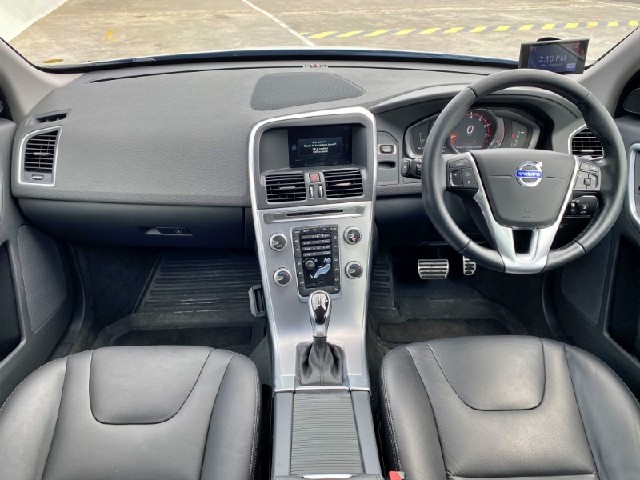 fc66daf32ab2a9256d93d2187cd25b83.jpeg