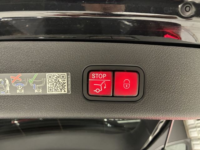 1001f6e164ffc41046e82592237f8f91.jpg