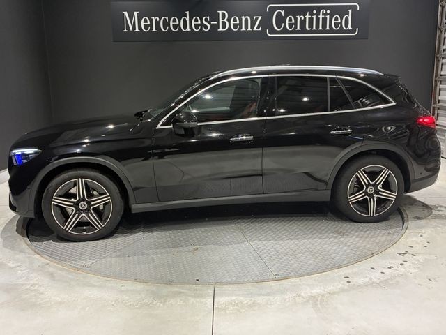399c2452fd5dbbcb775b26bdabf88316.jpg