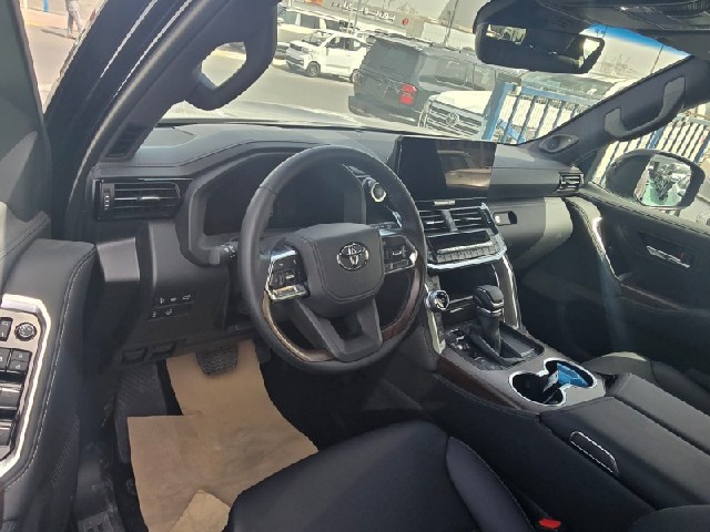 498ffb4ae82dd2948585506c3c2e19e5.jpeg