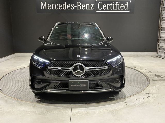 6bb2c90e395d9faa5a6e2db53c0488e6.jpg