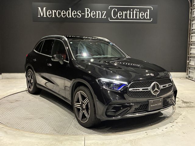 35f67843fca754f11beb52997e520bc4.jpg