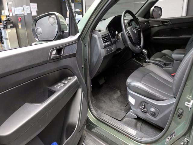 f0390fbd109cdbe5981ad5b43ab6a99d.jpeg