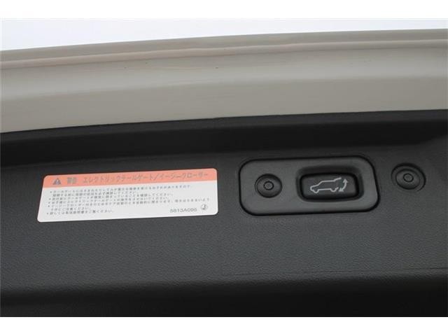 2d167ae5abe9299e5317f476b0490d36.jpg
