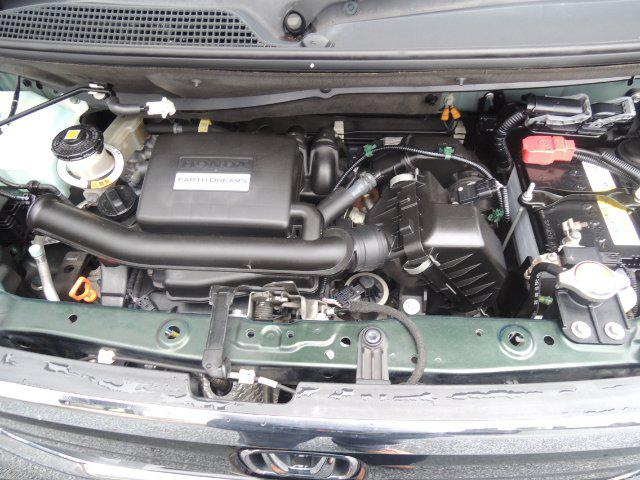 542c8ad14cacfaabc8d954512c9b5b08.jpg