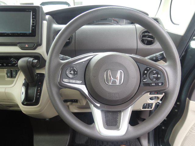 8d81be4c5d63cbccec7321467f52435d.jpg