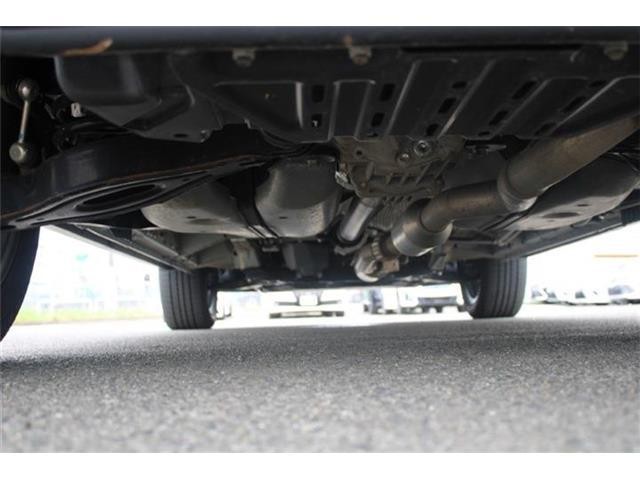 94b224ac52438531b930a33a0db4f338.jpg
