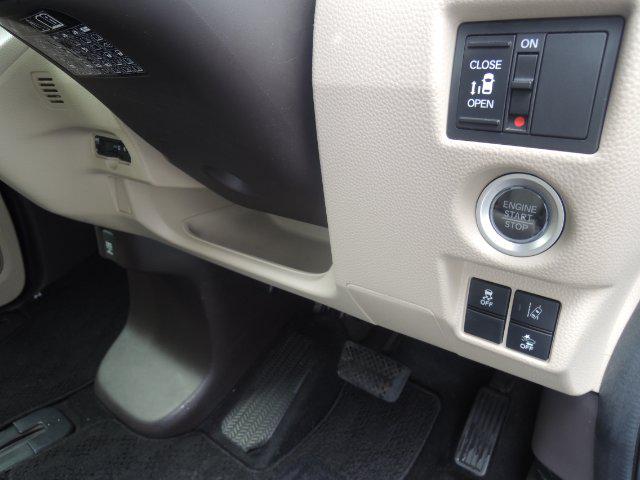 d51bb608e7920adc042ebfd566d859da.jpg