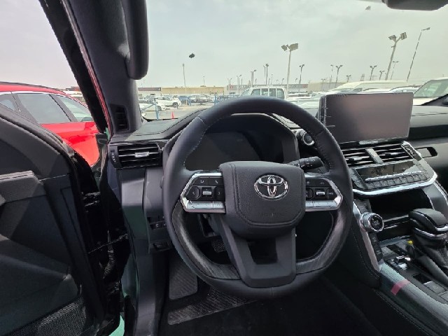 018941b705868cab91690297744260e1.jpeg