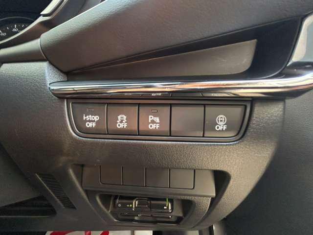 a59e7cadee9bb97cc26e736335748a7b.jpg