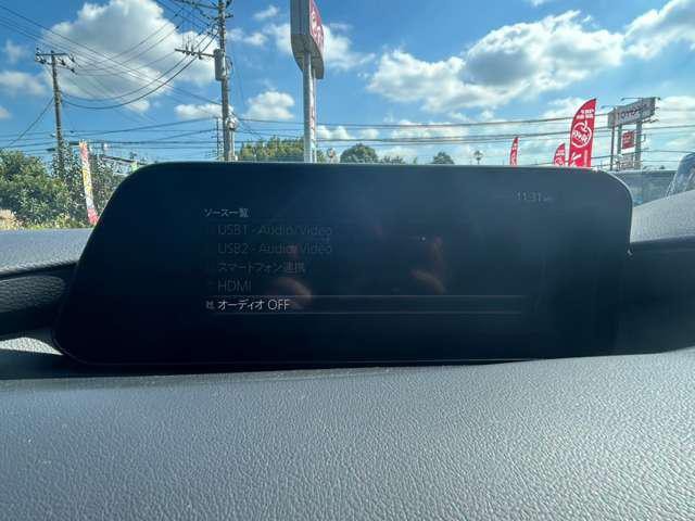 db11a3bdbb39b15c6d0d6261e1f62090.jpg
