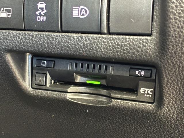 5fef4cf73106e7466b3a125faeb84518.jpg