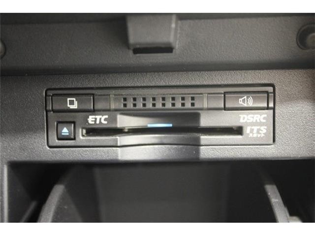 21086eca12d7e8bdb1fba48933b685ea.jpg