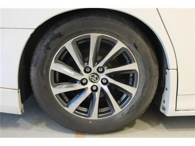 eb9cbfaeba683151632edc96ce3a6321.jpg