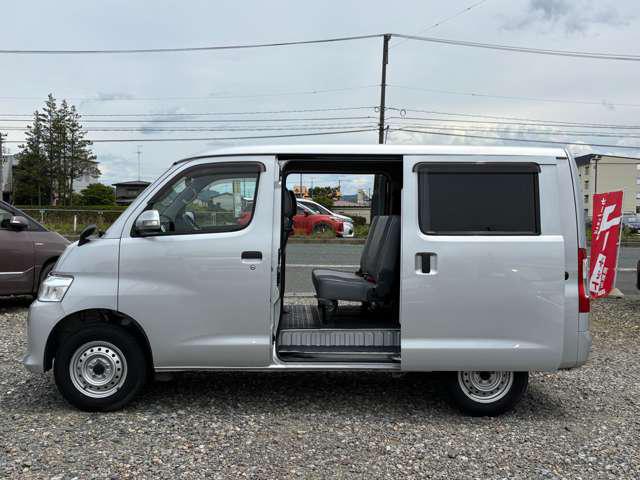 14e01337768fef5bf21dd79c39234af5.jpg