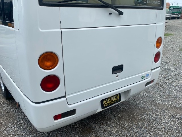 23b09560cf6f27b4f88fe786cf5ab184.jpeg