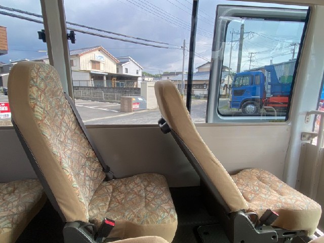 7d11d3111716a93009ac3dd2cc32cb63.jpeg