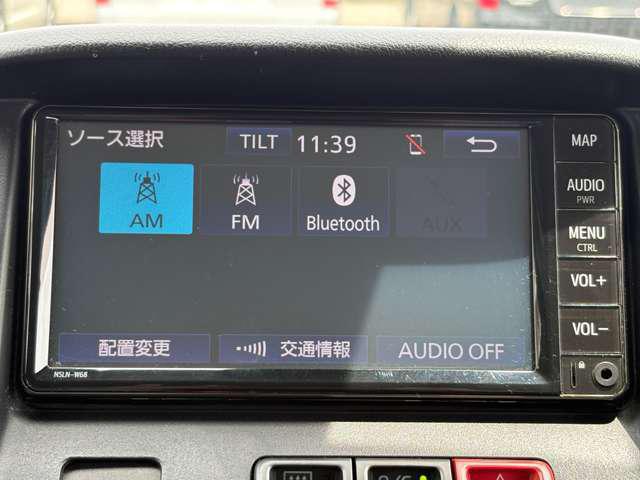df2cb71ae418be37e31acfedc51ae02b.jpg