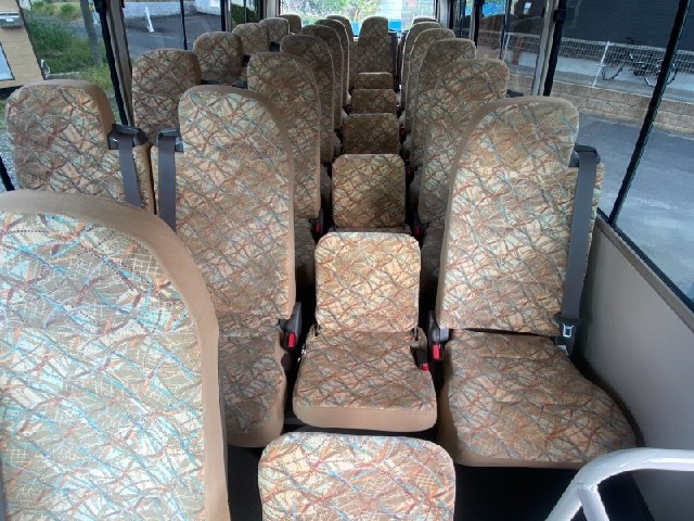 ef2564bd96f223bed84f4ff9d4925081.jpeg